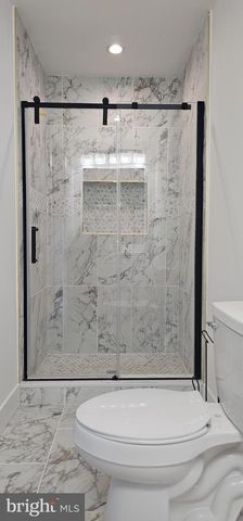 1427 OCEAN, Pleasantville, NJ 08232