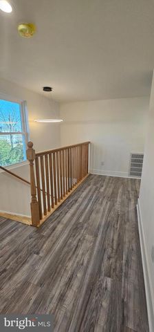 1427 OCEAN, Pleasantville, NJ 08232