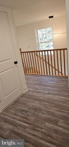 1427 OCEAN, Pleasantville, NJ 08232