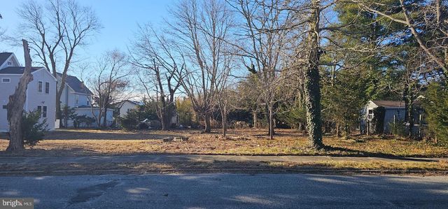 1427 OCEAN, Pleasantville, NJ 08232