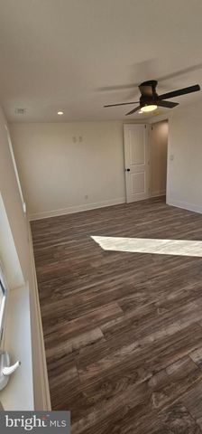 1427 OCEAN, Pleasantville, NJ 08232