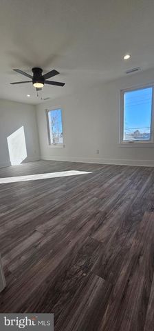 1427 OCEAN, Pleasantville, NJ 08232