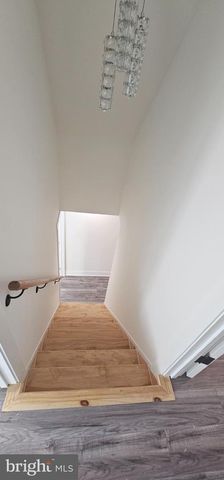 1427 OCEAN, Pleasantville, NJ 08232