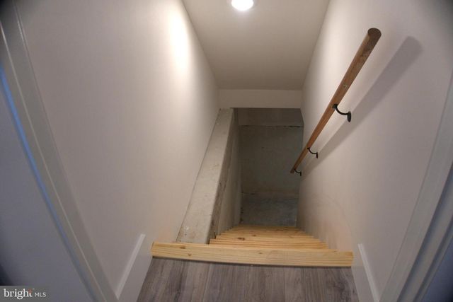 1427 OCEAN, Pleasantville, NJ 08232