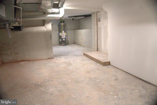 1427 OCEAN, Pleasantville, NJ 08232