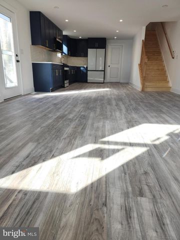 1427 OCEAN, Pleasantville, NJ 08232