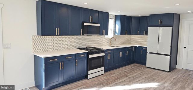 1427 OCEAN, Pleasantville, NJ 08232