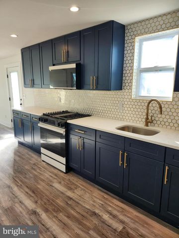 1427 OCEAN, Pleasantville, NJ 08232