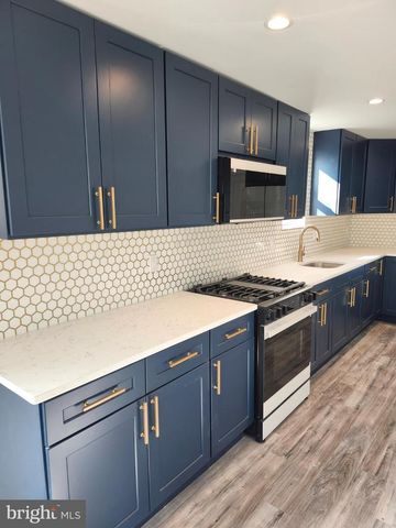 1427 OCEAN, Pleasantville, NJ 08232