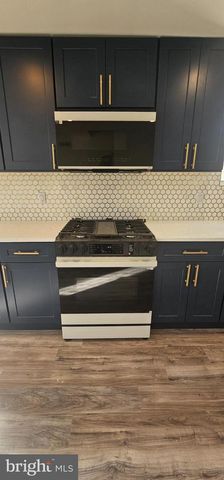 1427 OCEAN, Pleasantville, NJ 08232