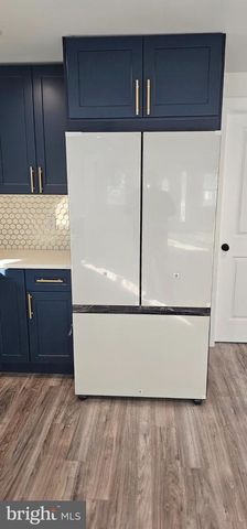 1427 OCEAN, Pleasantville, NJ 08232