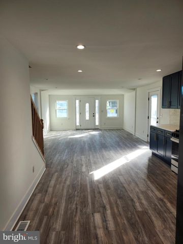 1427 OCEAN, Pleasantville, NJ 08232