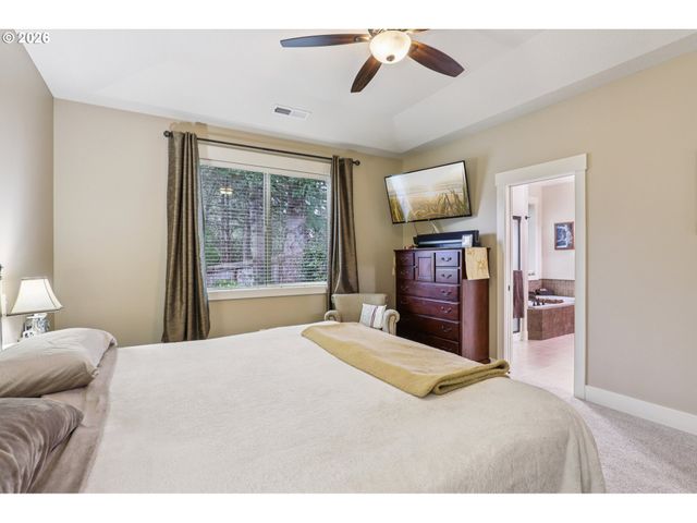 4714 Ne 123RD St, Vancouver, WA 98686