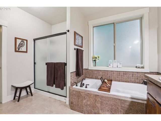 4714 Ne 123RD St, Vancouver, WA 98686