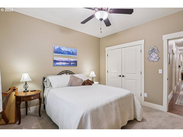 4714 Ne 123RD St, Vancouver, WA 98686