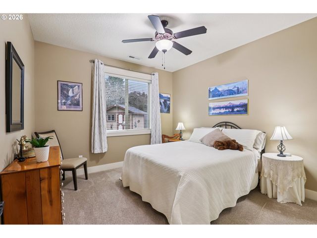 4714 Ne 123RD St, Vancouver, WA 98686