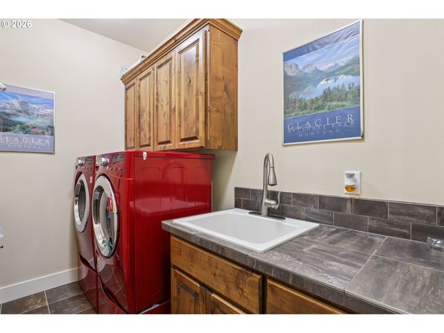 4714 Ne 123RD St, Vancouver, WA 98686