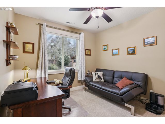 4714 Ne 123RD St, Vancouver, WA 98686