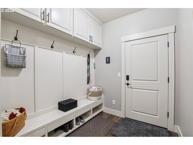 4714 Ne 123RD St, Vancouver, WA 98686