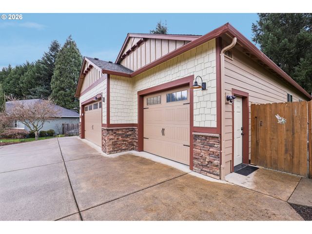 4714 Ne 123RD St, Vancouver, WA 98686