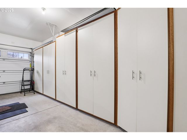 4714 Ne 123RD St, Vancouver, WA 98686