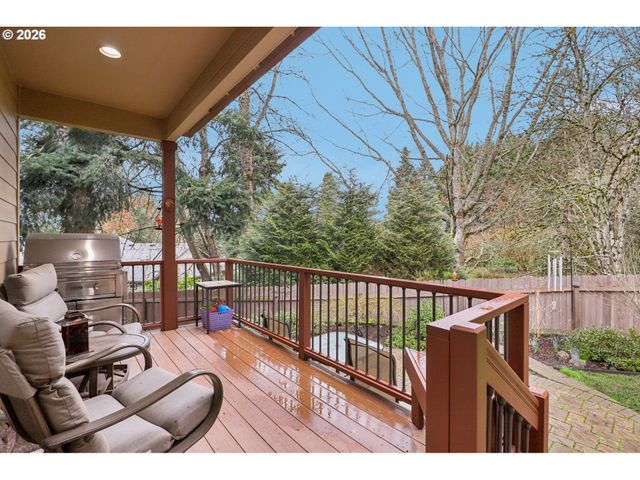 4714 Ne 123RD St, Vancouver, WA 98686