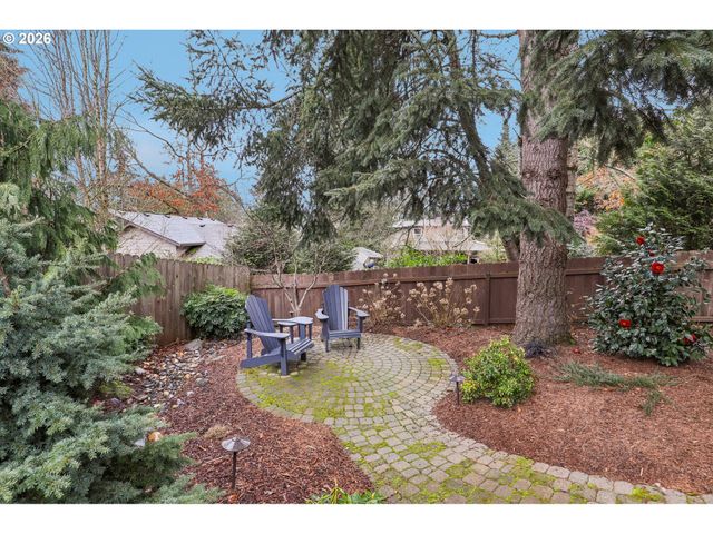 4714 Ne 123RD St, Vancouver, WA 98686