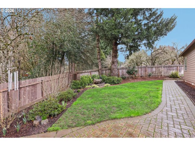 4714 Ne 123RD St, Vancouver, WA 98686