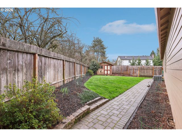 4714 Ne 123RD St, Vancouver, WA 98686