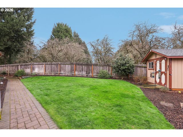 4714 Ne 123RD St, Vancouver, WA 98686