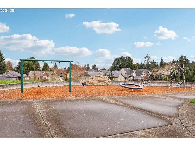 4714 Ne 123RD St, Vancouver, WA 98686