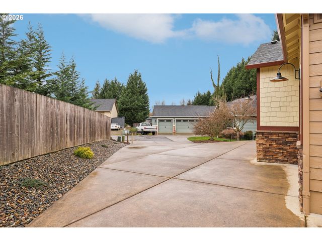 4714 Ne 123RD St, Vancouver, WA 98686