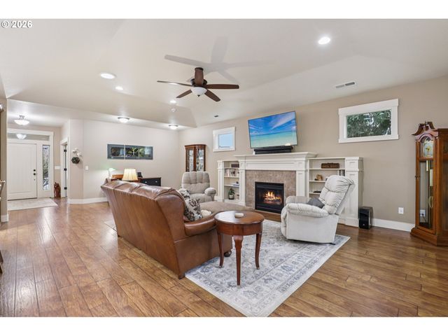 4714 Ne 123RD St, Vancouver, WA 98686