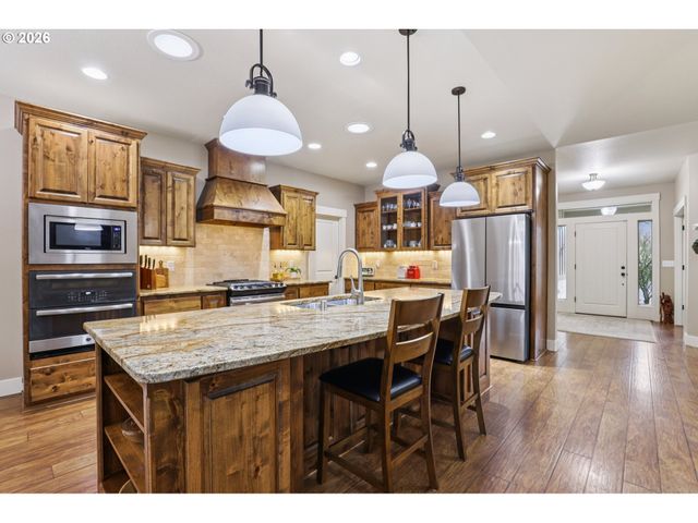 4714 Ne 123RD St, Vancouver, WA 98686