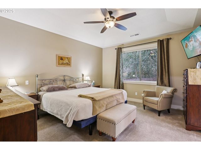 4714 Ne 123RD St, Vancouver, WA 98686