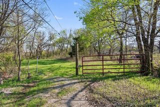 102nd Avenue, Sand Springs, OK 74063