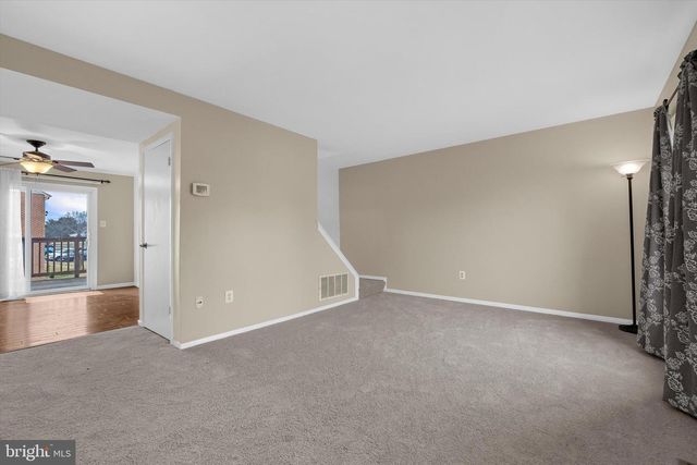 1040 CAPE SPLITT HARBOUR, Pasadena, MD 21122