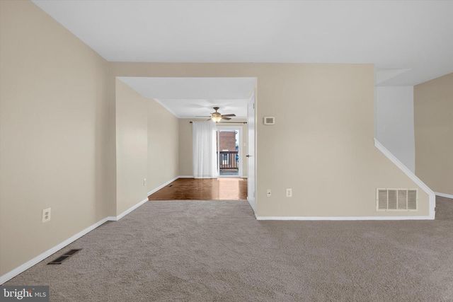 1040 CAPE SPLITT HARBOUR, Pasadena, MD 21122