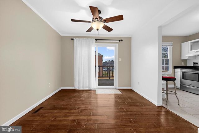 1040 CAPE SPLITT HARBOUR, Pasadena, MD 21122