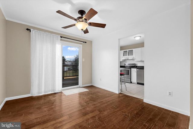 1040 CAPE SPLITT HARBOUR, Pasadena, MD 21122