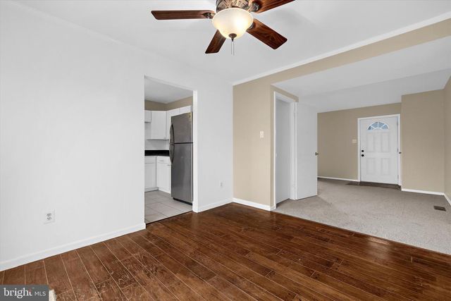 1040 CAPE SPLITT HARBOUR, Pasadena, MD 21122