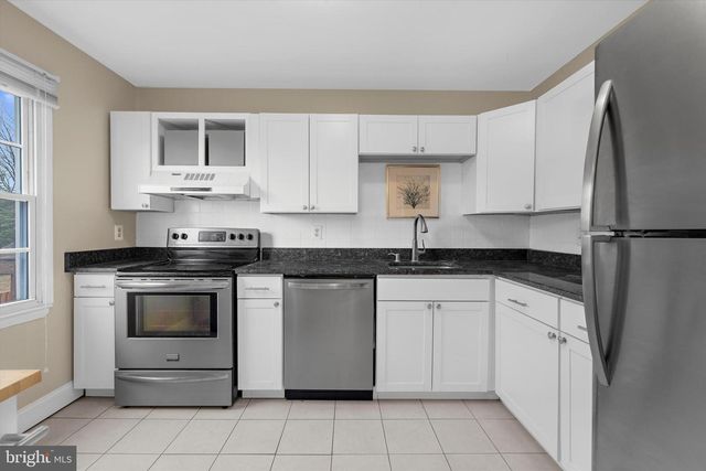 1040 CAPE SPLITT HARBOUR, Pasadena, MD 21122