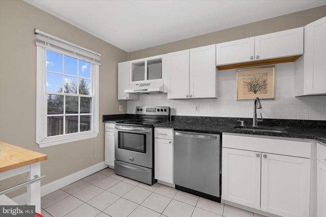 1040 CAPE SPLITT HARBOUR, Pasadena, MD 21122