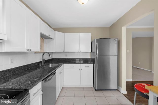 1040 CAPE SPLITT HARBOUR, Pasadena, MD 21122