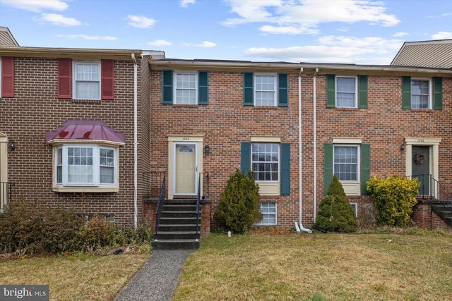 1040 CAPE SPLITT HARBOUR, Pasadena, MD 21122