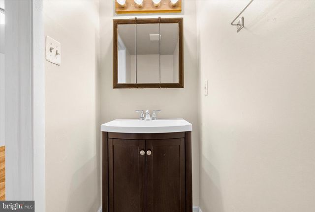 1040 CAPE SPLITT HARBOUR, Pasadena, MD 21122