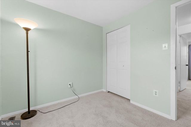 1040 CAPE SPLITT HARBOUR, Pasadena, MD 21122