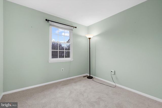 1040 CAPE SPLITT HARBOUR, Pasadena, MD 21122