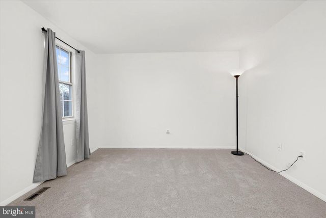 1040 CAPE SPLITT HARBOUR, Pasadena, MD 21122