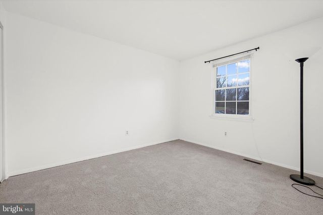 1040 CAPE SPLITT HARBOUR, Pasadena, MD 21122